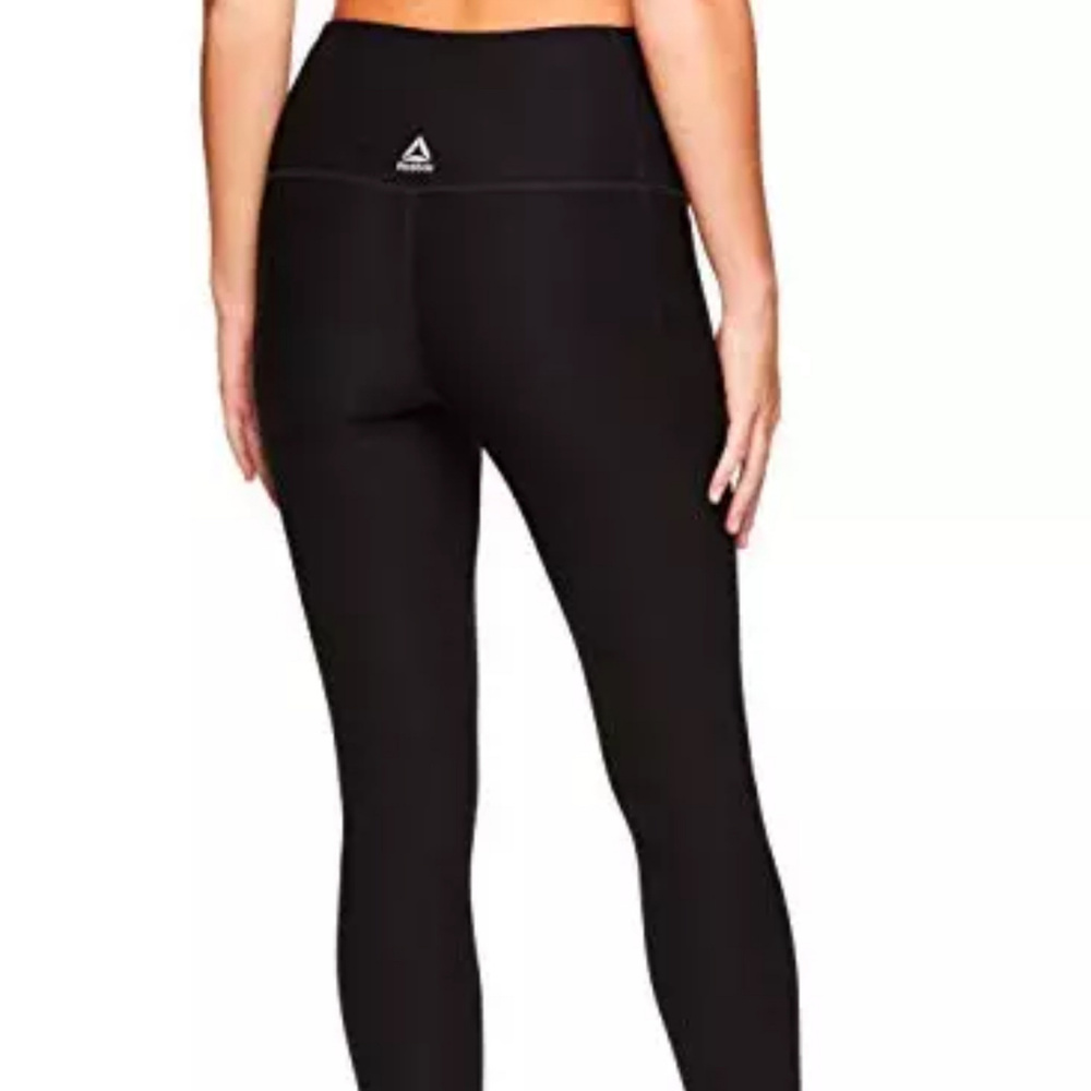 Reebok Leggings Pants